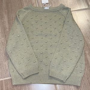 Jamie Kay size 8 nwt